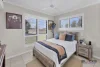 24913 Peak Downs Highway, Victoria Plains, Qld 4751-Image