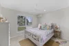 24913 Peak Downs Highway, Victoria Plains, Qld 4751-Image