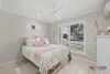 24913 Peak Downs Highway, Victoria Plains, Qld 4751-Image