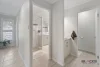 24913 Peak Downs Highway, Victoria Plains, Qld 4751-Image