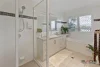 24913 Peak Downs Highway, Victoria Plains, Qld 4751-Image