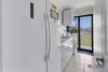 24913 Peak Downs Highway, Victoria Plains, Qld 4751-Image