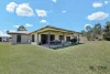24913 Peak Downs Highway, Victoria Plains, Qld 4751-Image