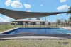 24913 Peak Downs Highway, Victoria Plains, Qld 4751-Image