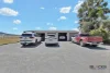 24913 Peak Downs Highway, Victoria Plains, Qld 4751-Image