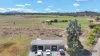 24913 Peak Downs Highway, Victoria Plains, Qld 4751-Image