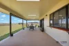24913 Peak Downs Highway, Victoria Plains, Qld 4751-Image