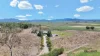 24913 Peak Downs Highway, Victoria Plains, Qld 4751-Image