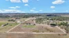 24913 Peak Downs Highway, Victoria Plains, Qld 4751-Image
