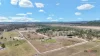 24913 Peak Downs Highway, Victoria Plains, Qld 4751-Image
