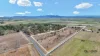 24913 Peak Downs Highway, Victoria Plains, Qld 4751-Image