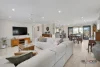 24913 Peak Downs Highway, Victoria Plains, Qld 4751-Image