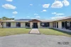 24913 Peak Downs Highway, Victoria Plains, Qld 4751-Image