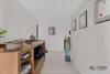 24913 Peak Downs Highway, Victoria Plains, Qld 4751-Image