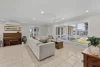 24913 Peak Downs Highway, Victoria Plains, Qld 4751-Image