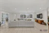 24913 Peak Downs Highway, Victoria Plains, Qld 4751-Image