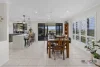 24913 Peak Downs Highway, Victoria Plains, Qld 4751-Image