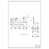 24913 Peak Downs Highway, Victoria Plains, Qld 4751-Floorplan