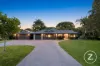 25-27 Dungogie Drive, Tallebudgera, Qld 4228