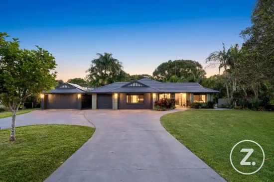 25-27 Dungogie Drive, Tallebudgera, Qld 4228