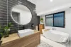 25-27 Dungogie Drive, Tallebudgera, Qld 4228-Image