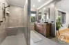 25-27 Dungogie Drive, Tallebudgera, Qld 4228-Image