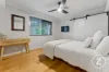 25-27 Dungogie Drive, Tallebudgera, Qld 4228-Image