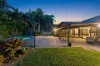 25-27 Dungogie Drive, Tallebudgera, Qld 4228-Image