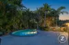 25-27 Dungogie Drive, Tallebudgera, Qld 4228-Image