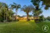 25-27 Dungogie Drive, Tallebudgera, Qld 4228-Image