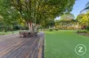 25-27 Dungogie Drive, Tallebudgera, Qld 4228-Image
