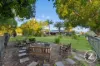 25-27 Dungogie Drive, Tallebudgera, Qld 4228-Image