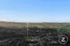 25-27 Dungogie Drive, Tallebudgera, Qld 4228-Image