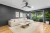 25-27 Dungogie Drive, Tallebudgera, Qld 4228-Image