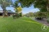 25-27 Dungogie Drive, Tallebudgera, Qld 4228-Image