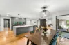 25-27 Dungogie Drive, Tallebudgera, Qld 4228-Image
