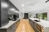 25-27 Dungogie Drive, Tallebudgera, Qld 4228-Image
