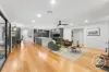 25-27 Dungogie Drive, Tallebudgera, Qld 4228-Image