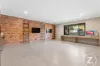 25-27 Dungogie Drive, Tallebudgera, Qld 4228-Image