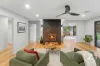 25-27 Dungogie Drive, Tallebudgera, Qld 4228-Image