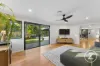 25-27 Dungogie Drive, Tallebudgera, Qld 4228-Image