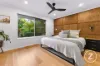 25-27 Dungogie Drive, Tallebudgera, Qld 4228-Image