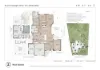 25-27 Dungogie Drive, Tallebudgera, Qld 4228-Floorplan