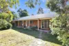 25 Andersons Lane, Hillside, Vic 3875