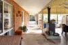 25 Andersons Lane, Hillside, Vic 3875-Image