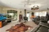 25 Andersons Lane, Hillside, Vic 3875-Image