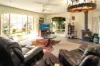 25 Andersons Lane, Hillside, Vic 3875-Image