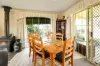 25 Andersons Lane, Hillside, Vic 3875-Image