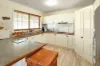 25 Andersons Lane, Hillside, Vic 3875-Image