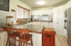 25 Andersons Lane, Hillside, Vic 3875-Image
